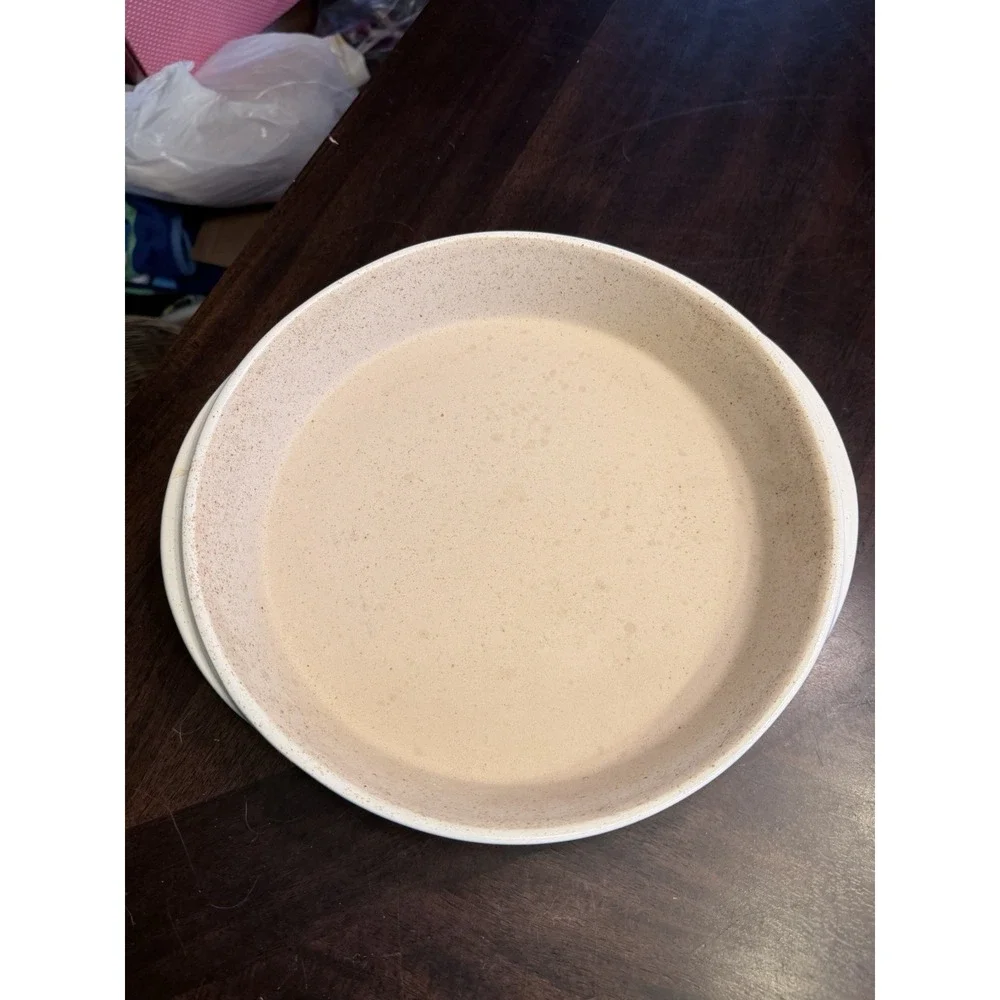 Pampered Chef pampered chef